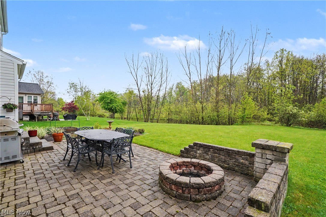 5102 Bringham Drive Brunswick OH 44212