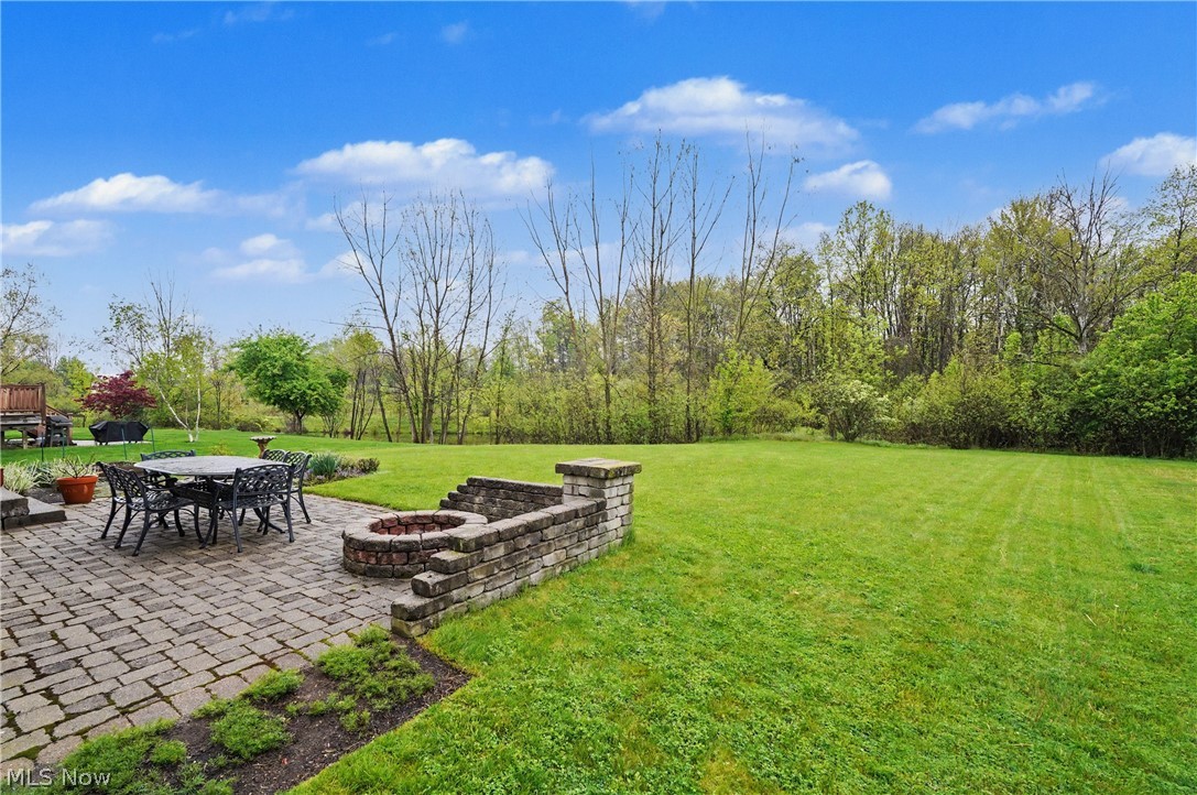 5102 Bringham Drive Brunswick OH 44212