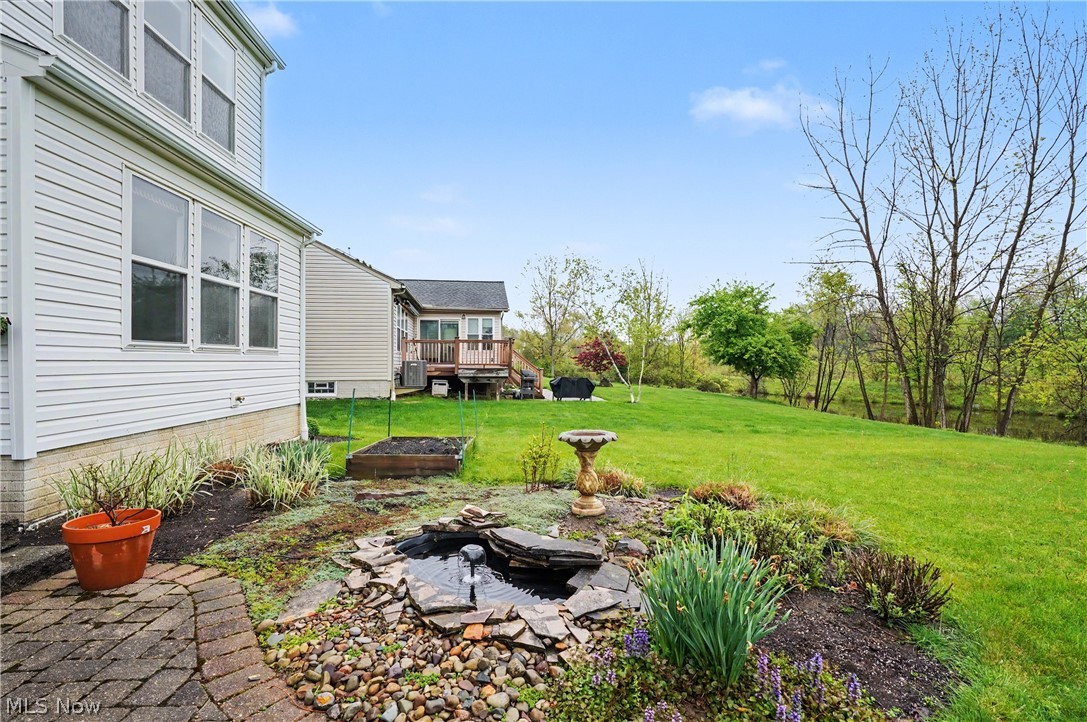 5102 Bringham Drive Brunswick OH 44212