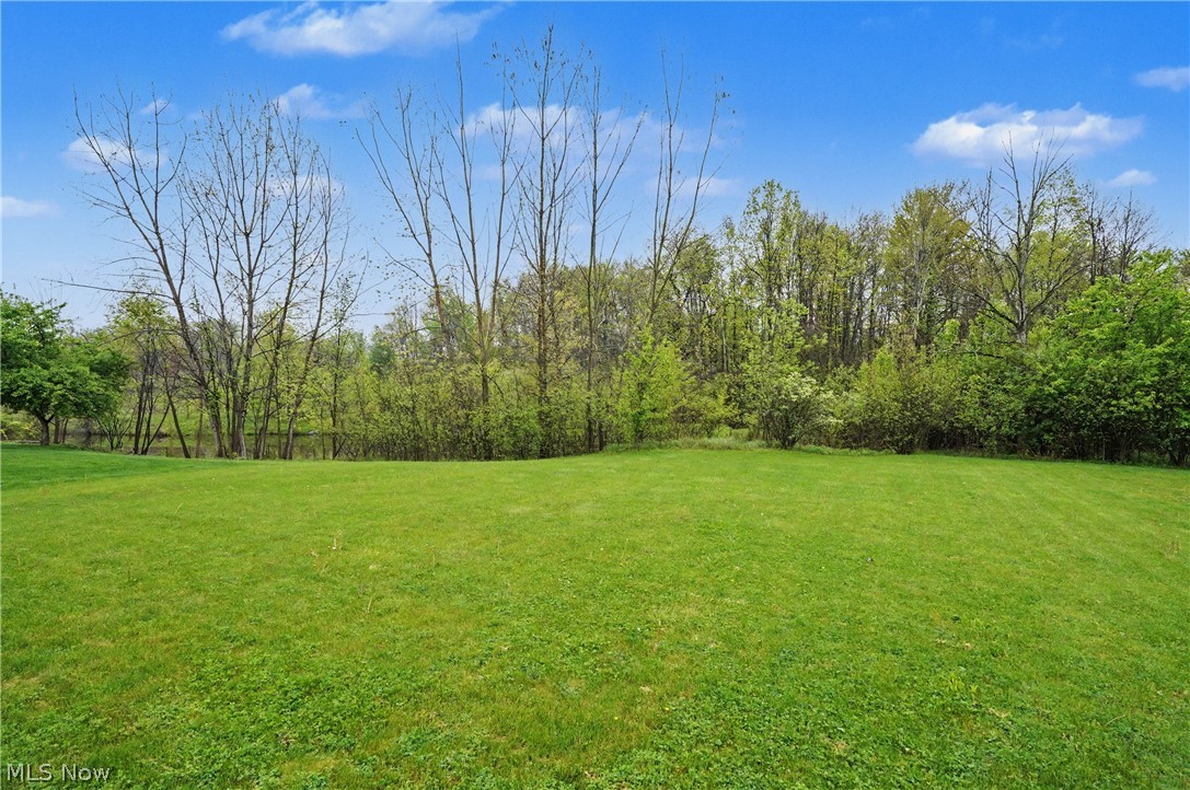 5102 Bringham Drive Brunswick OH 44212