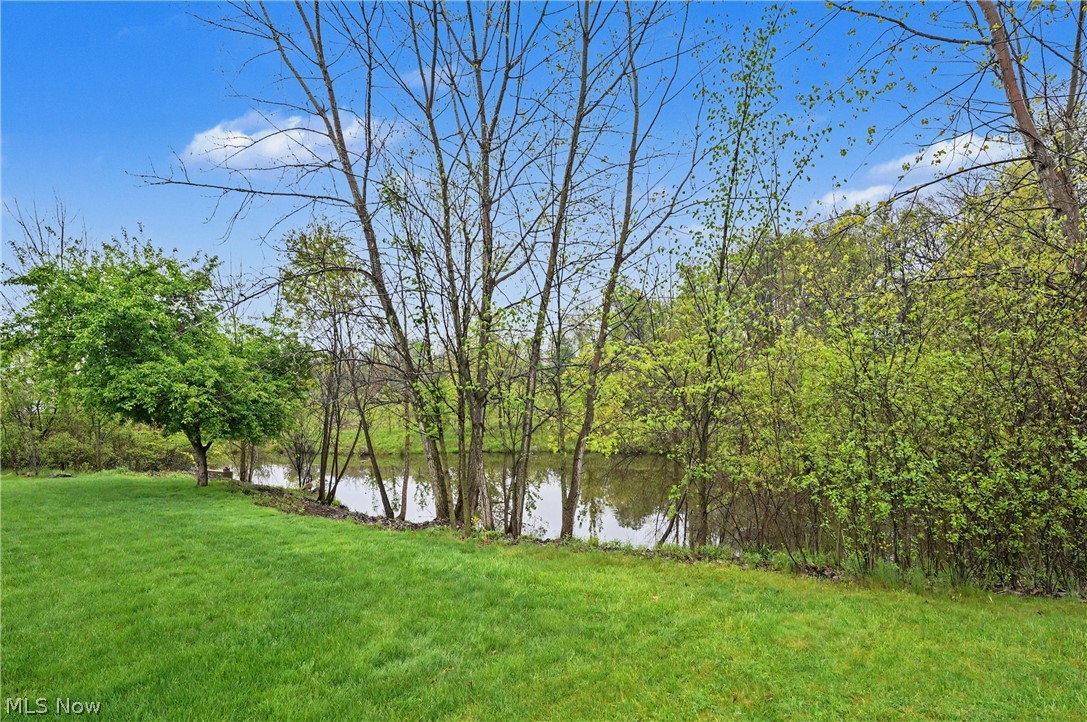 5102 Bringham Drive Brunswick OH 44212