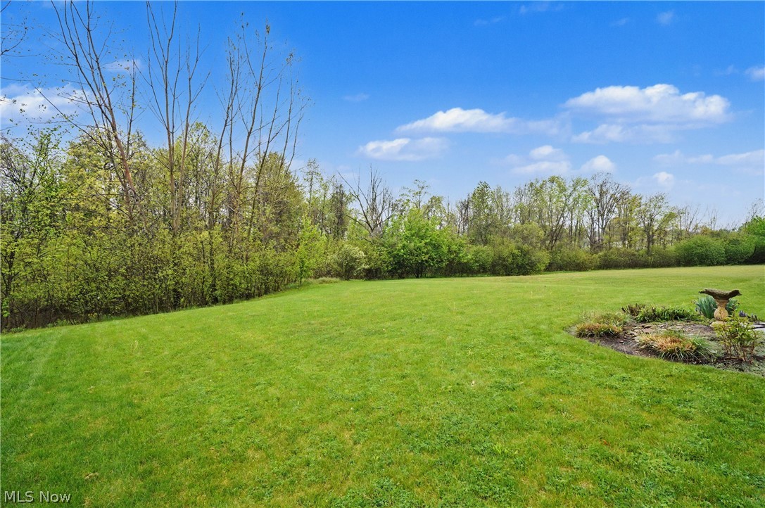 5102 Bringham Drive Brunswick OH 44212