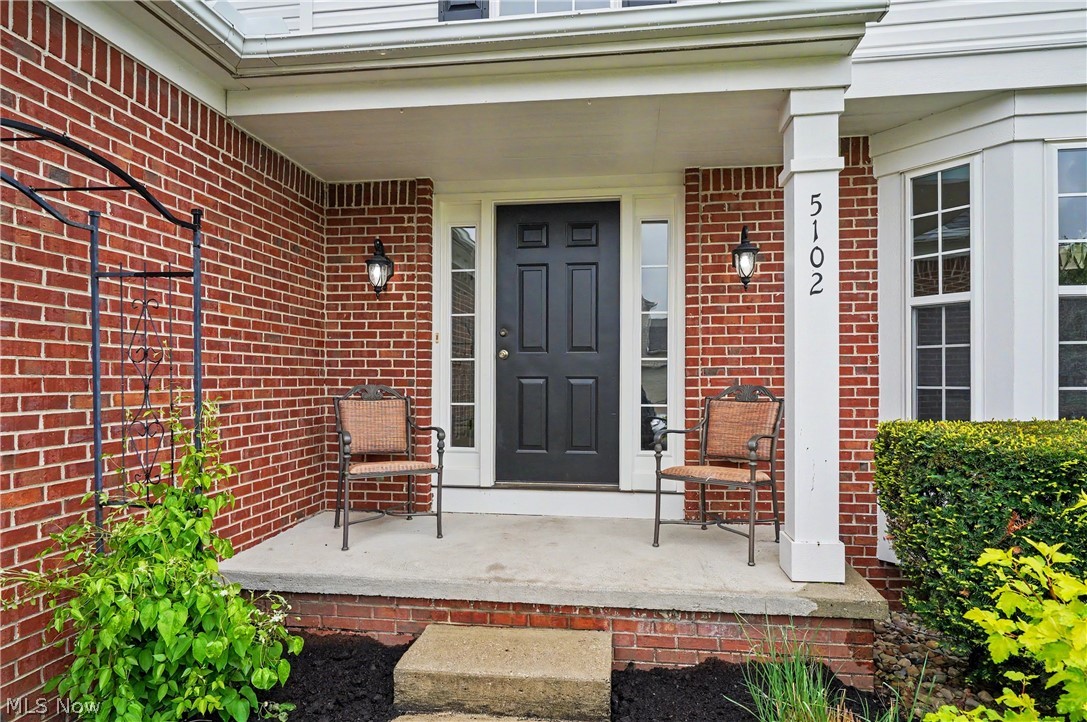5102 Bringham Drive Brunswick OH 44212