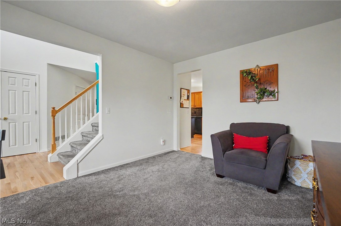 5102 Bringham Drive Brunswick OH 44212