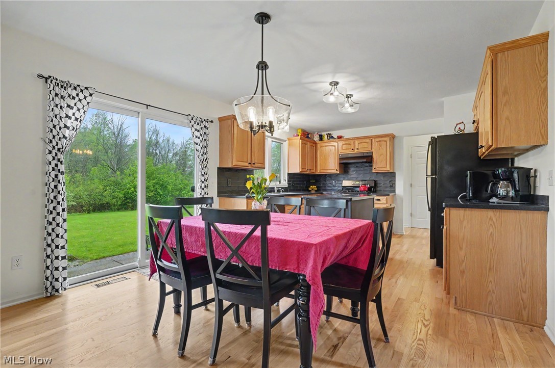 5102 Bringham Drive Brunswick OH 44212