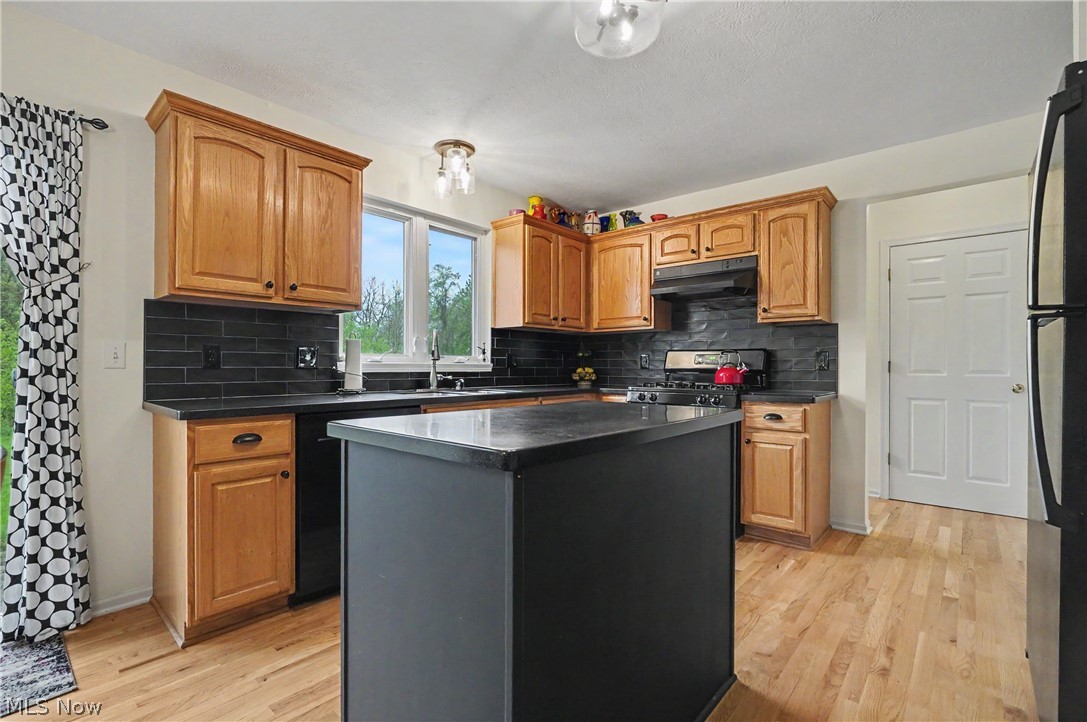 5102 Bringham Drive Brunswick OH 44212