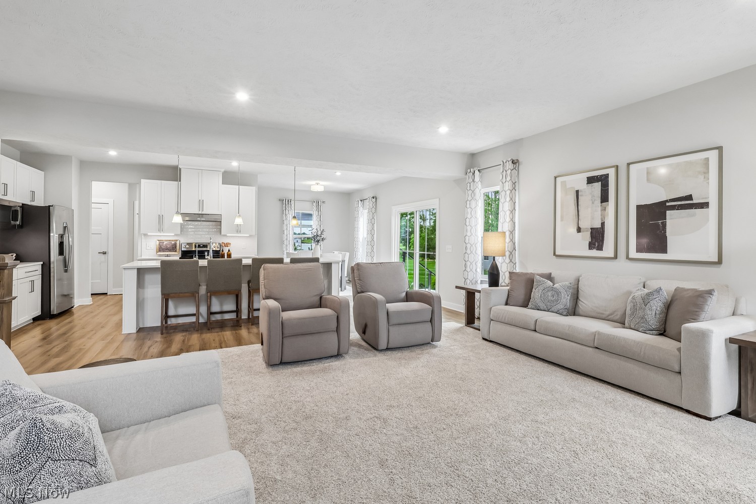 9074 Winfield Lane North Ridgeville OH 44039