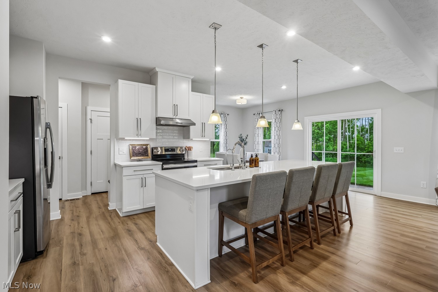 9074 Winfield Lane North Ridgeville OH 44039