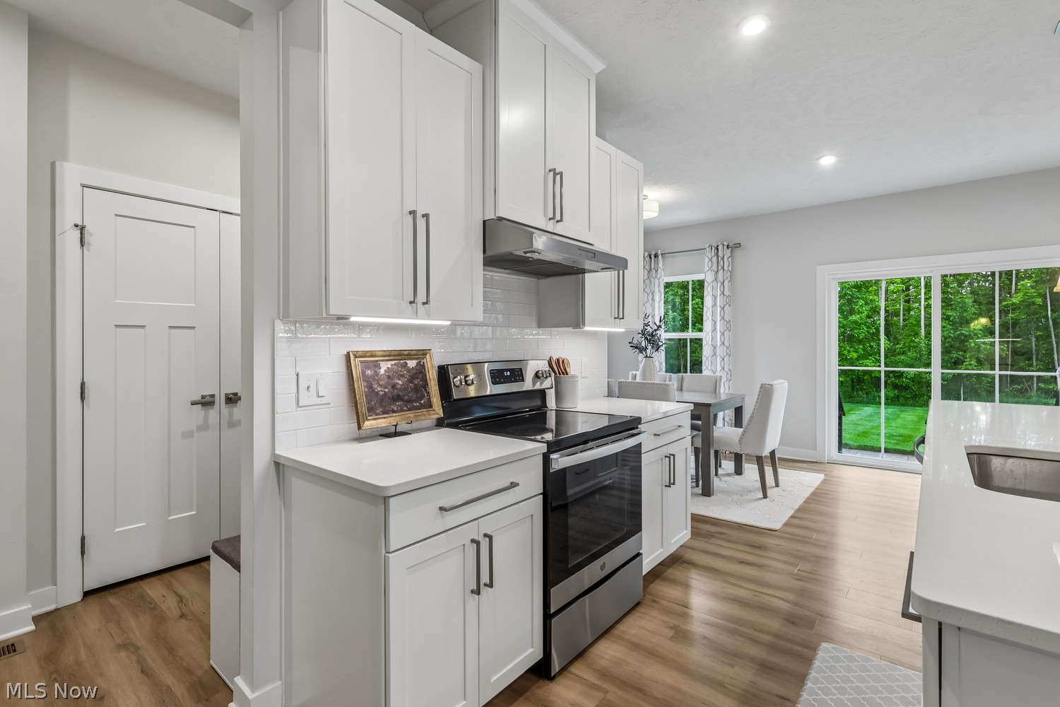 9074 Winfield Lane North Ridgeville OH 44039