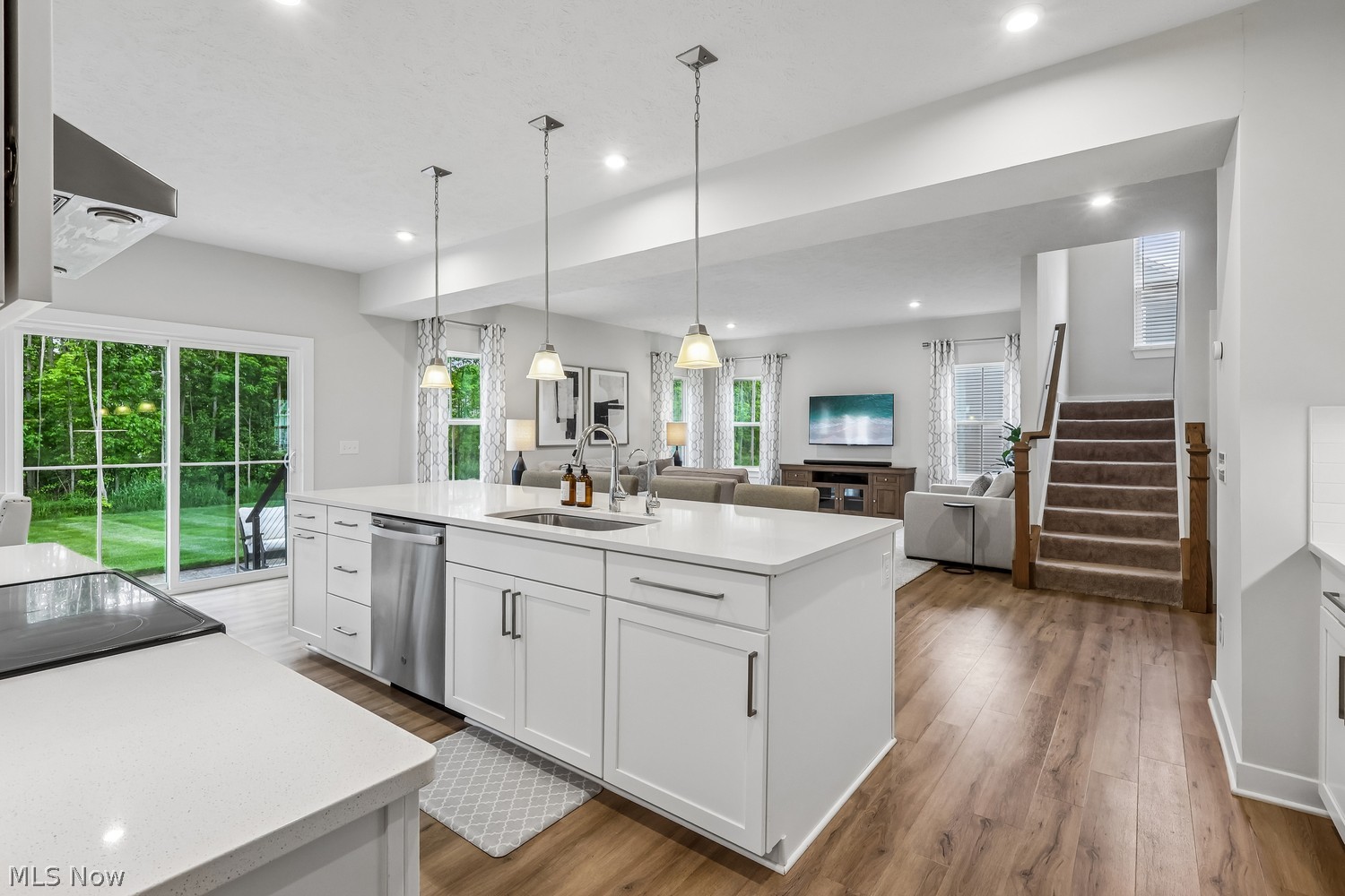 9074 Winfield Lane North Ridgeville OH 44039