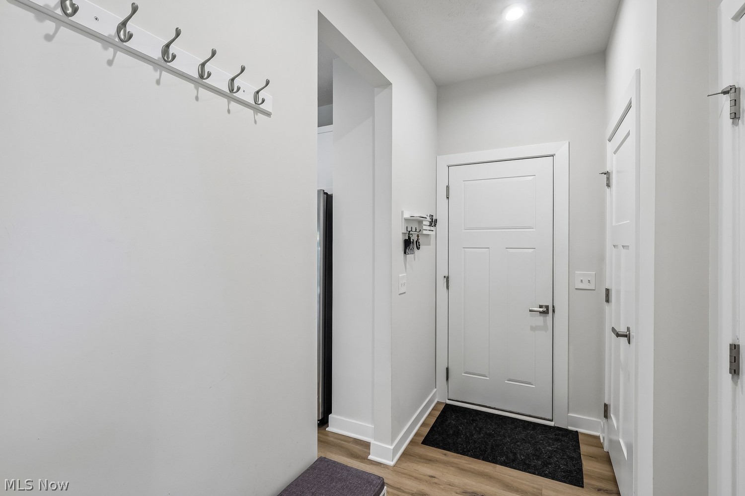 9074 Winfield Lane North Ridgeville OH 44039