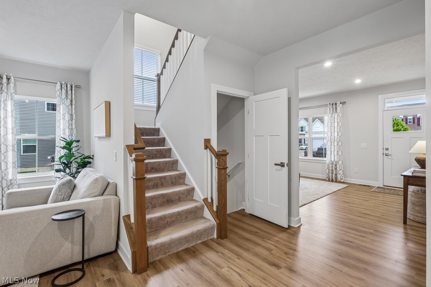 9074 Winfield Lane North Ridgeville OH 44039