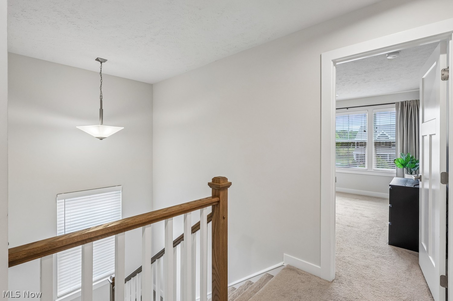 9074 Winfield Lane North Ridgeville OH 44039