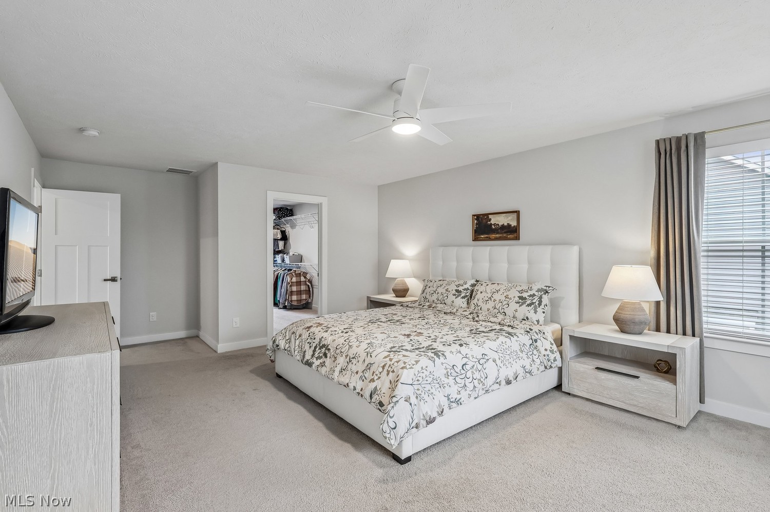 9074 Winfield Lane North Ridgeville OH 44039