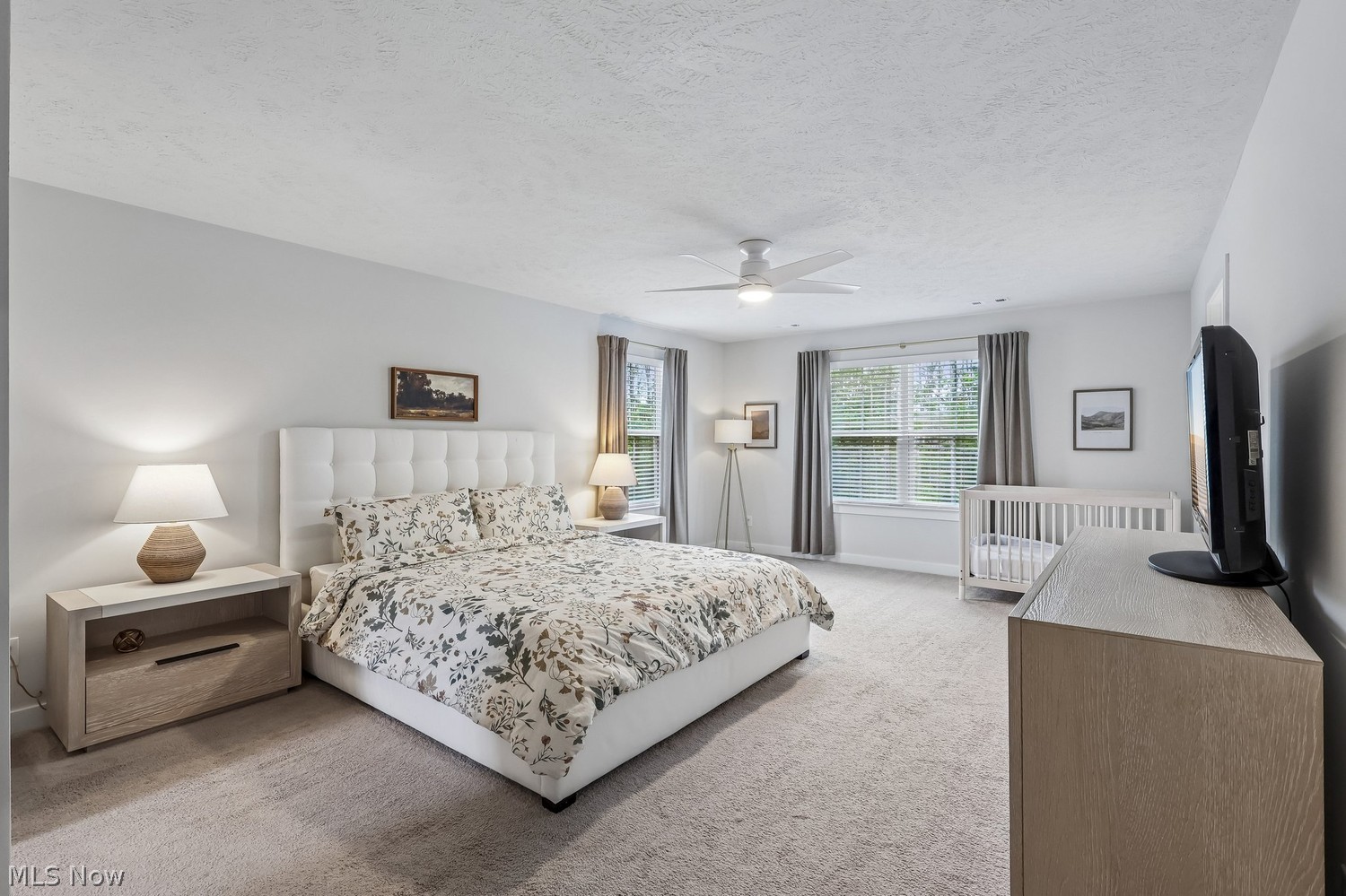 9074 Winfield Lane North Ridgeville OH 44039