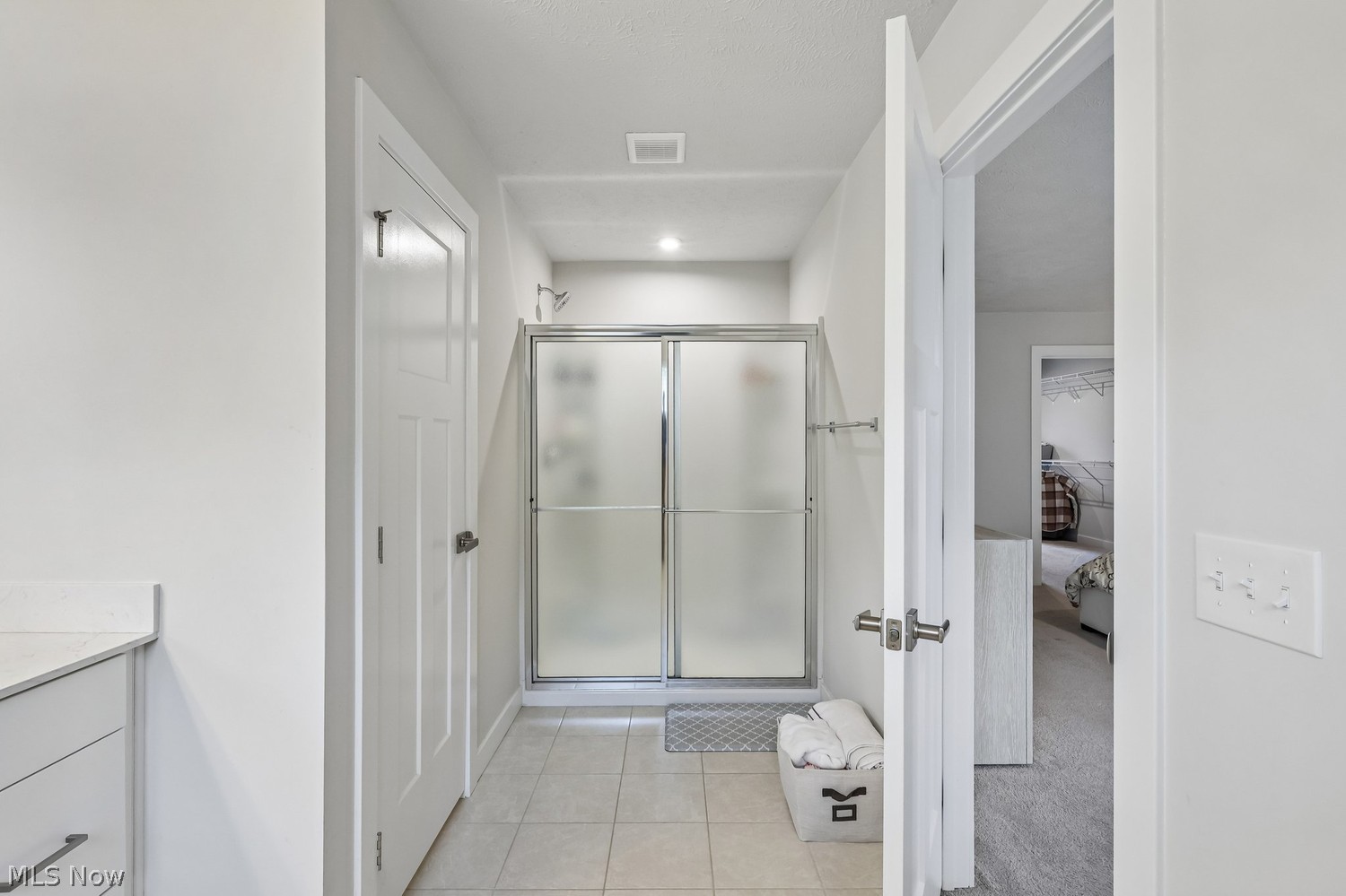 9074 Winfield Lane North Ridgeville OH 44039