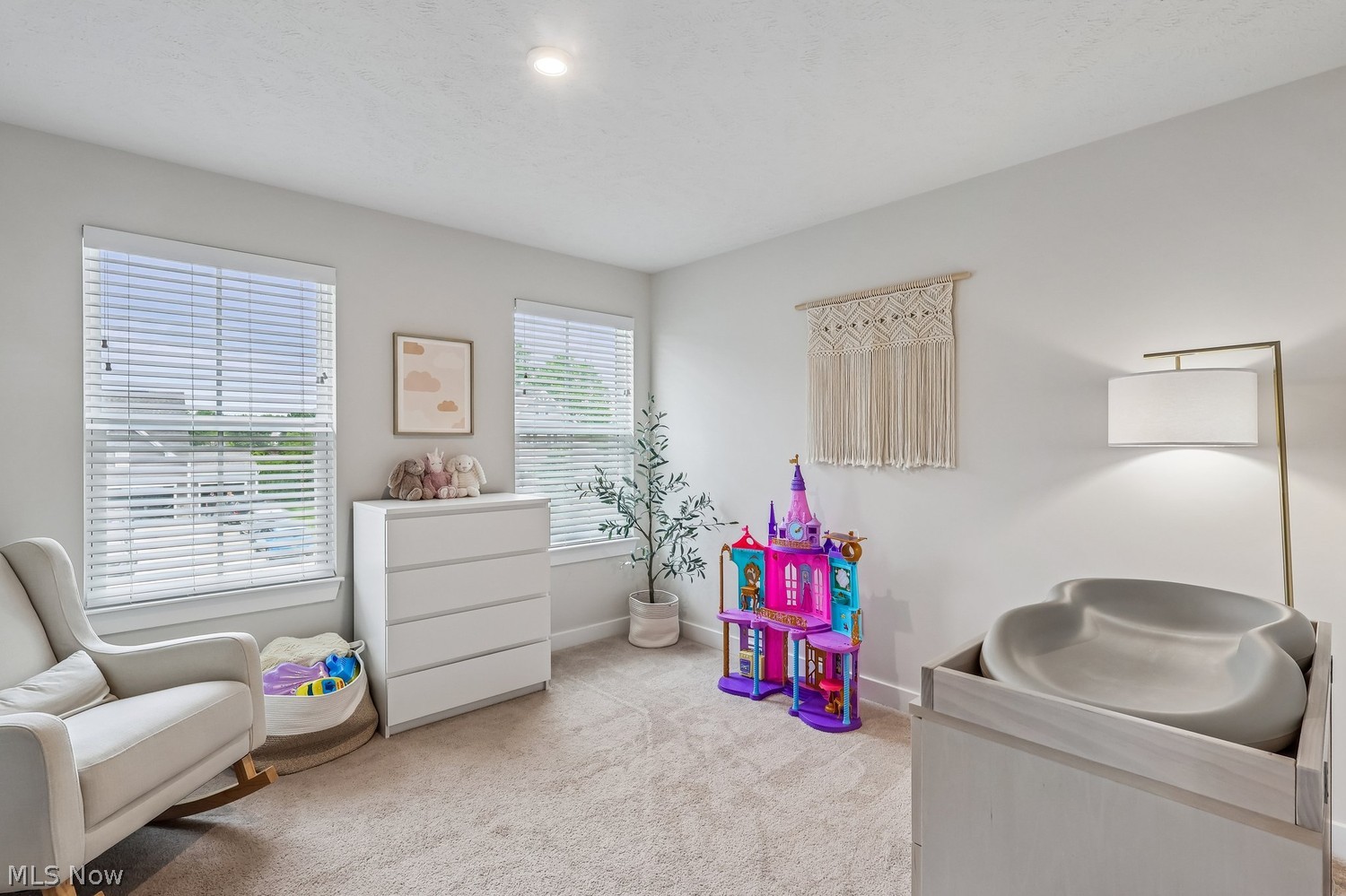 9074 Winfield Lane North Ridgeville OH 44039