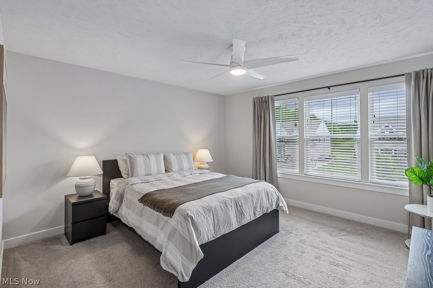 9074 Winfield Lane North Ridgeville OH 44039