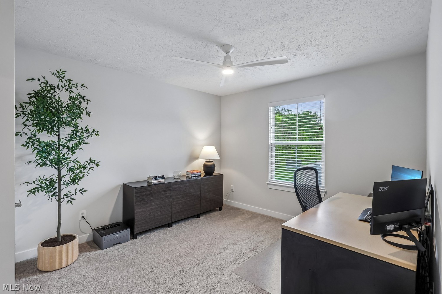 9074 Winfield Lane North Ridgeville OH 44039