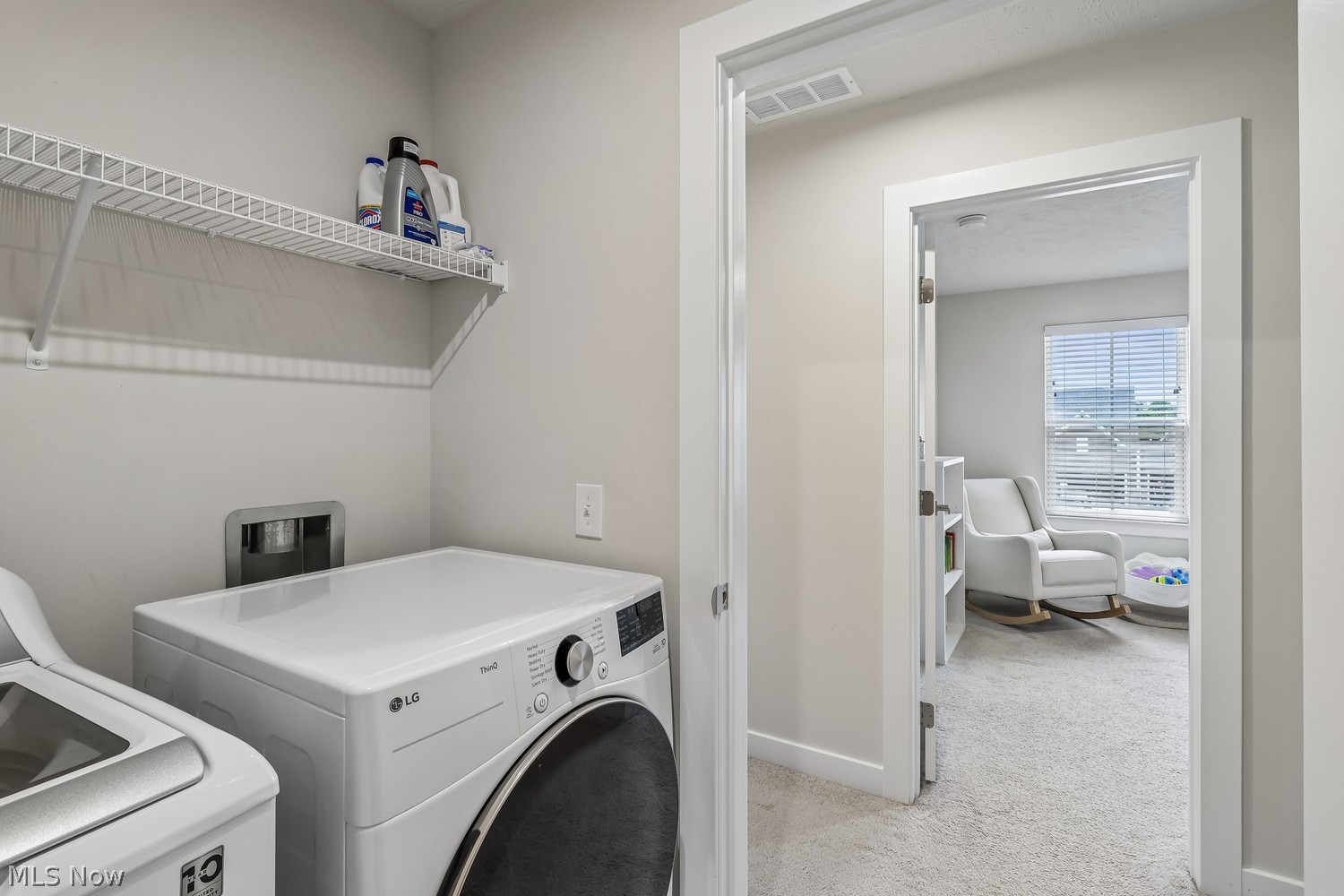 9074 Winfield Lane North Ridgeville OH 44039