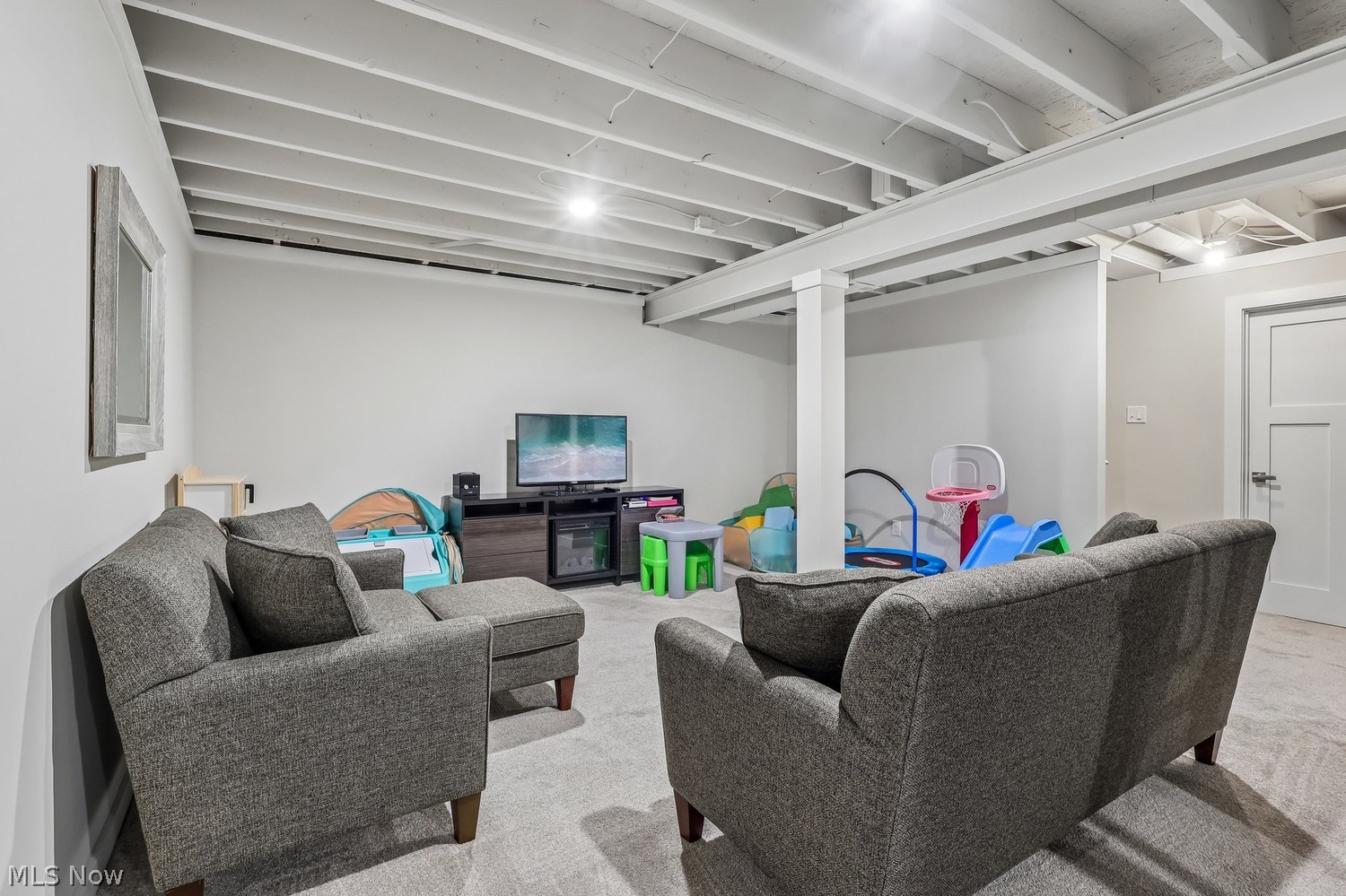 9074 Winfield Lane North Ridgeville OH 44039