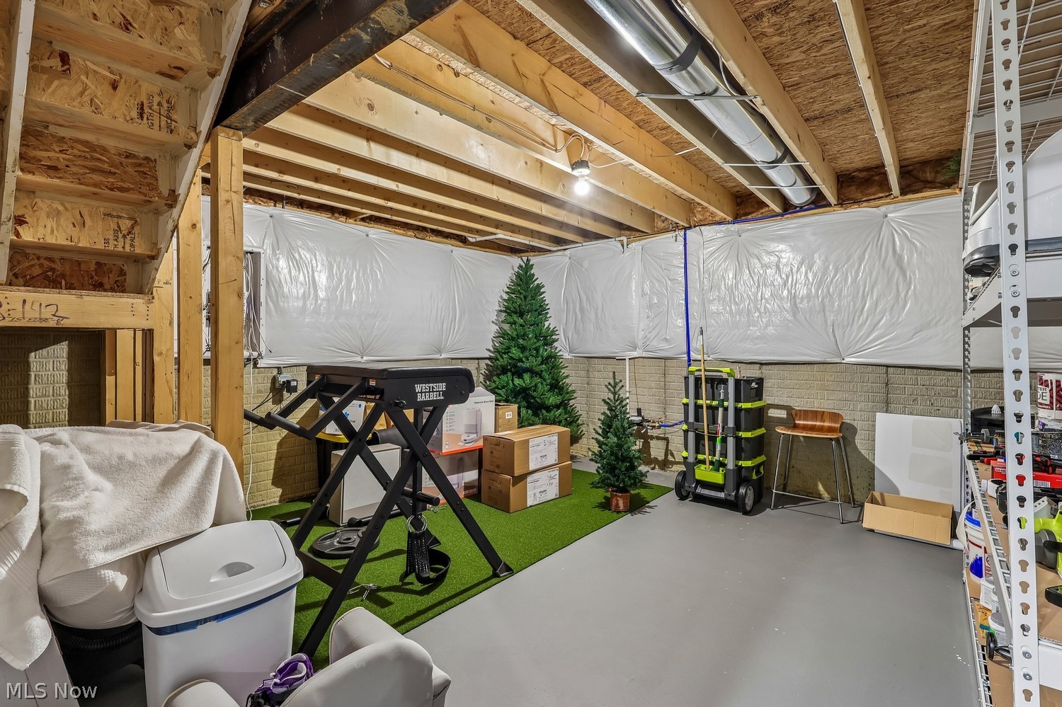 9074 Winfield Lane North Ridgeville OH 44039