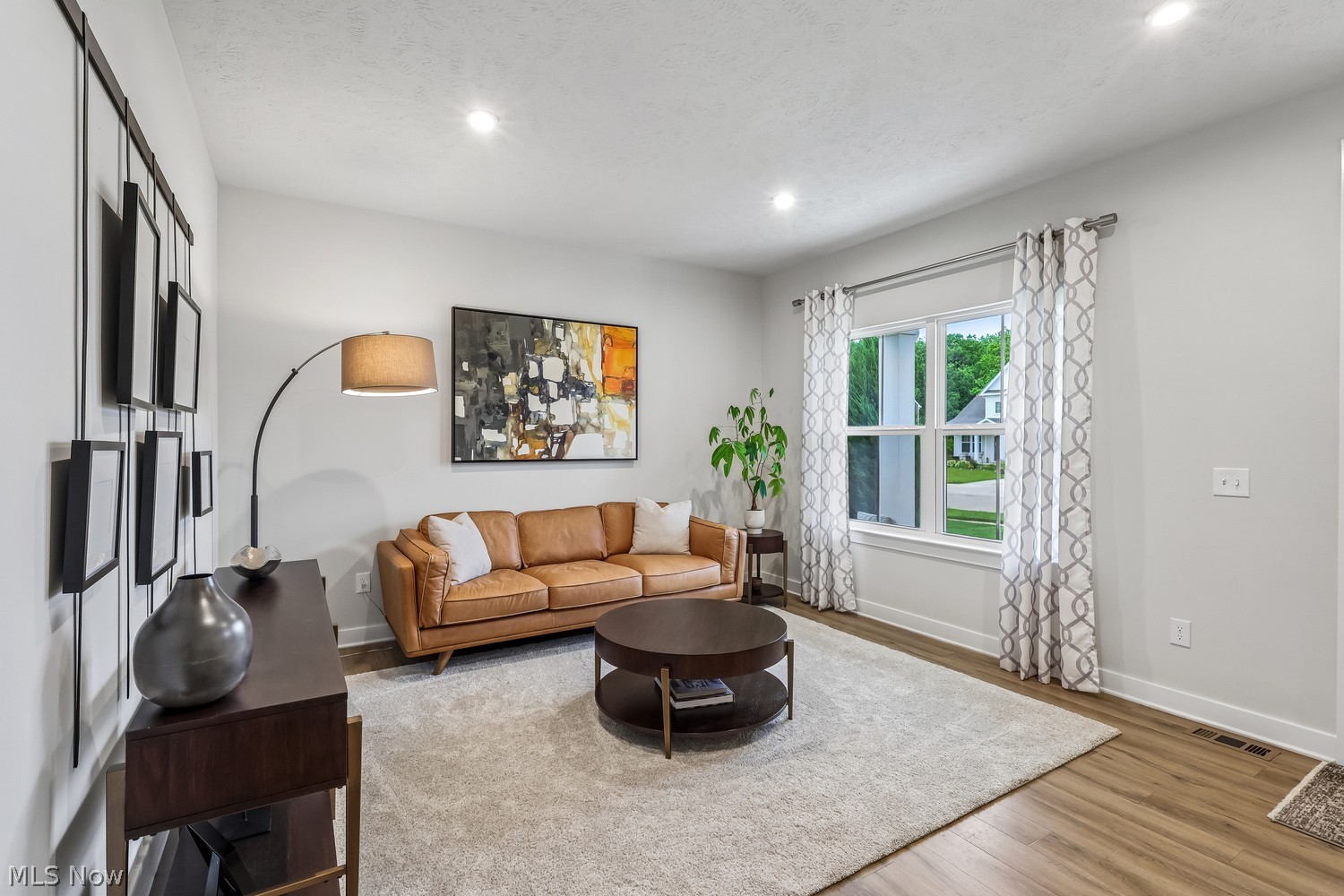 9074 Winfield Lane North Ridgeville OH 44039