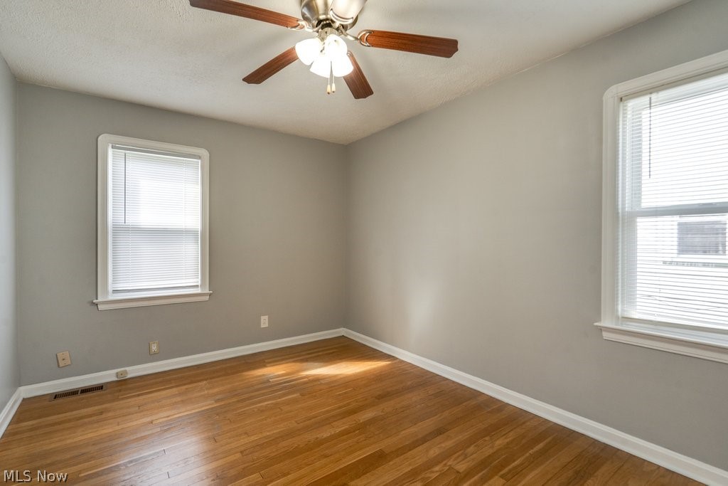 12013 Wayland Avenue Cleveland OH 44111