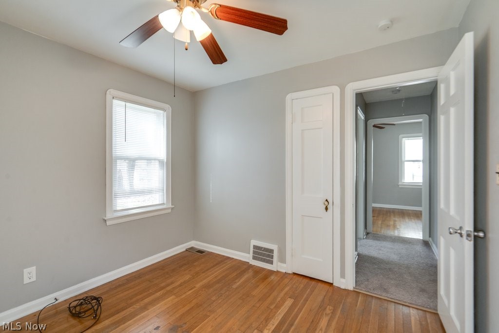 12013 Wayland Avenue Cleveland OH 44111