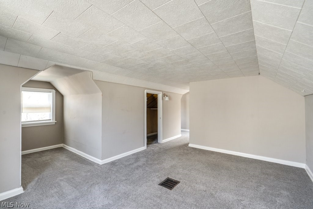 12013 Wayland Avenue Cleveland OH 44111