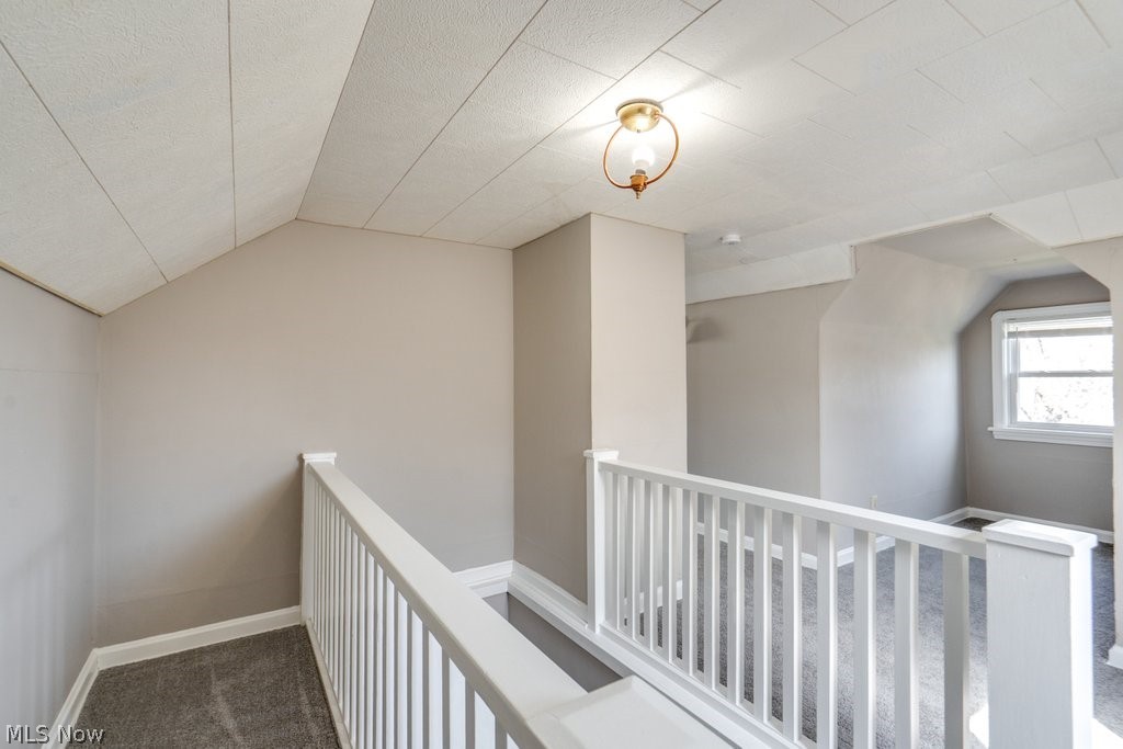 12013 Wayland Avenue Cleveland OH 44111