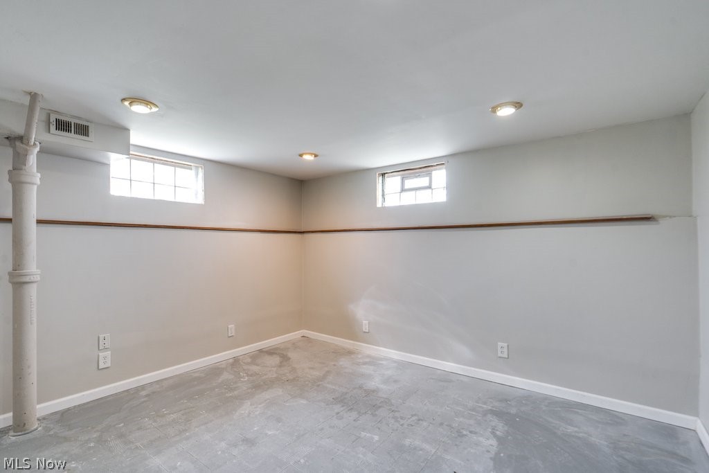 12013 Wayland Avenue Cleveland OH 44111
