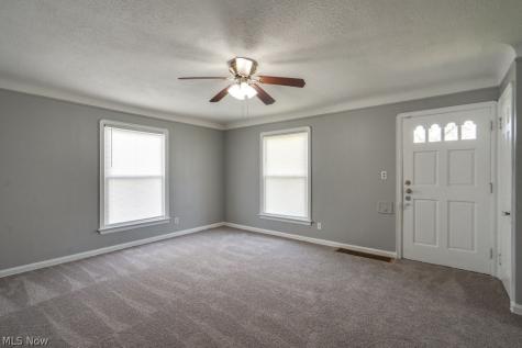 12013 Wayland Avenue Cleveland OH 44111