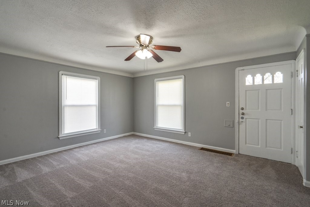 12013 Wayland Avenue Cleveland OH 44111