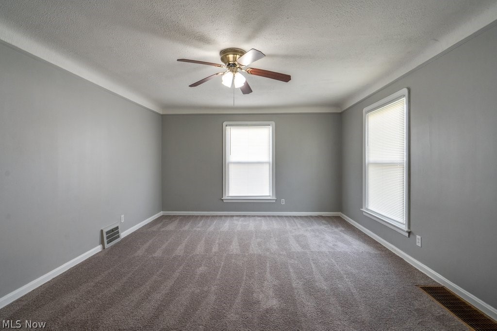 12013 Wayland Avenue Cleveland OH 44111