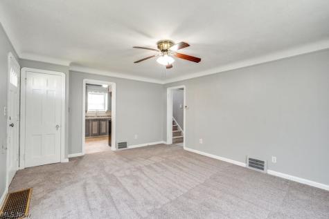 12013 Wayland Avenue Cleveland OH 44111