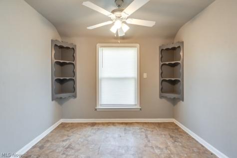12013 Wayland Avenue Cleveland OH 44111