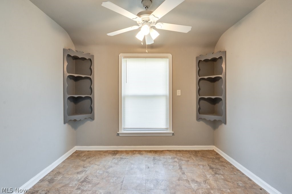 12013 Wayland Avenue Cleveland OH 44111
