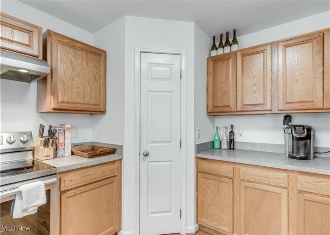 815 Hancock Avenue Akron OH 44314