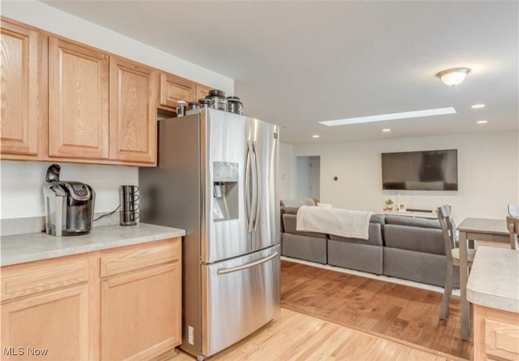 815 Hancock Avenue Akron OH 44314