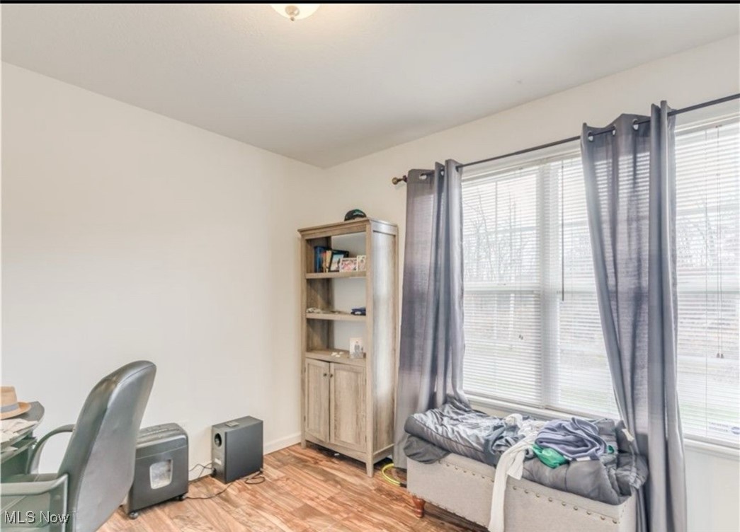 815 Hancock Avenue Akron OH 44314