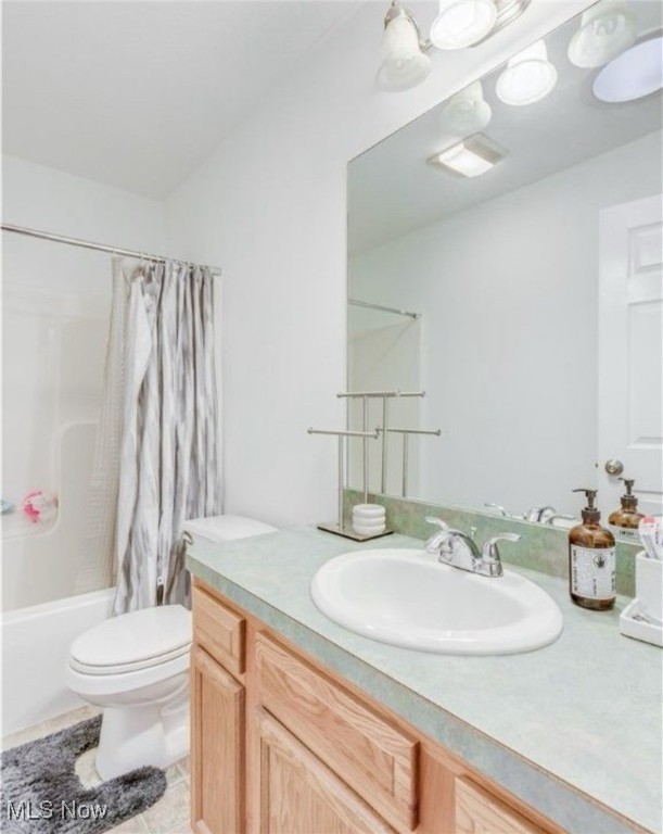 815 Hancock Avenue Akron OH 44314