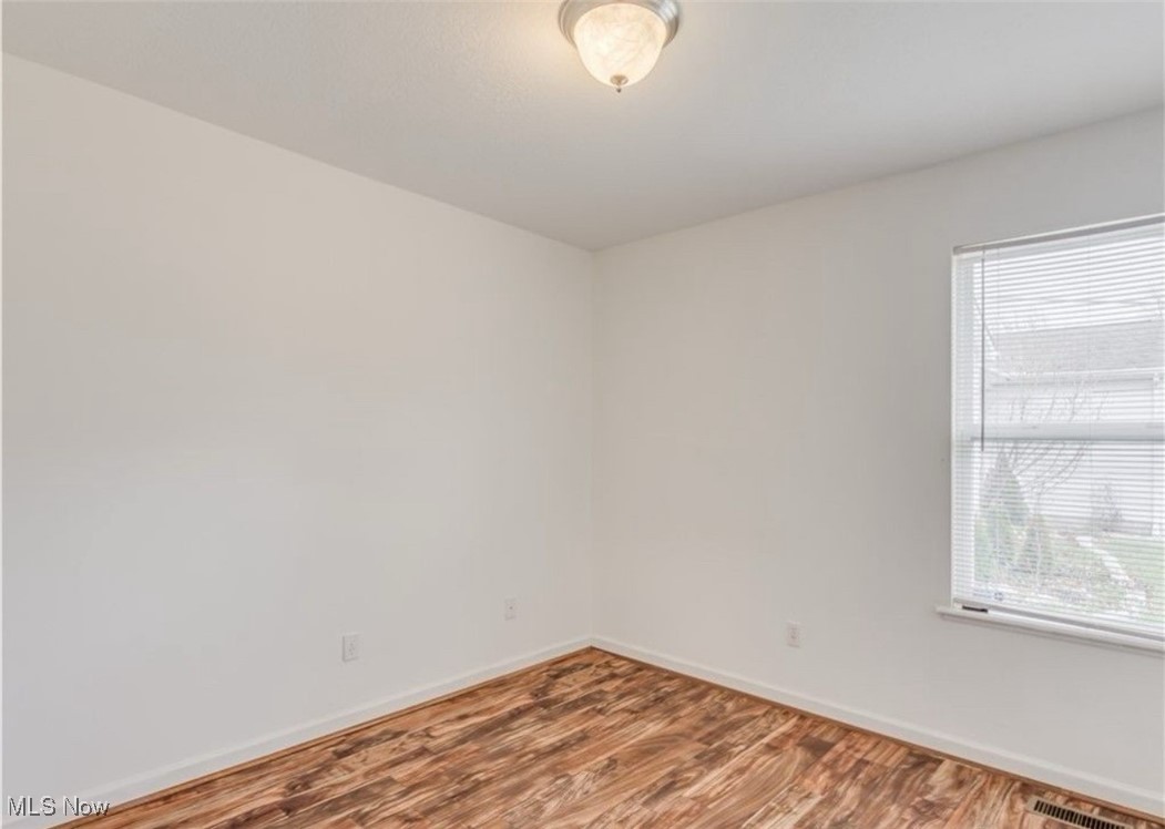 815 Hancock Avenue Akron OH 44314