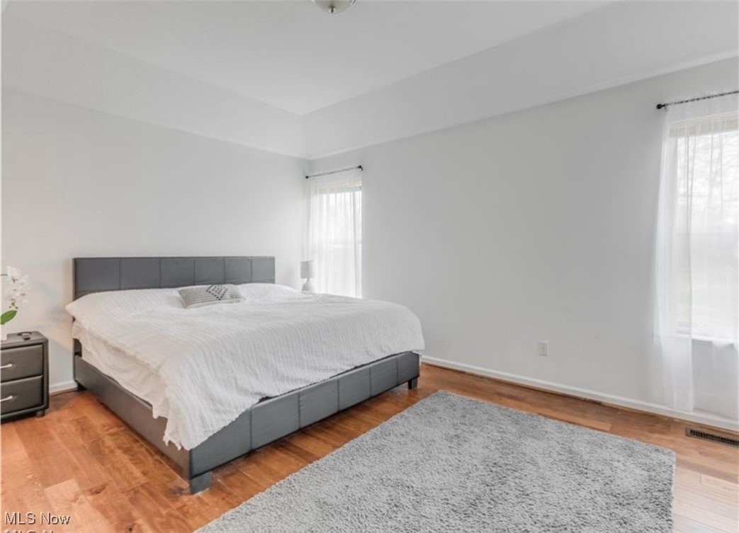 815 Hancock Avenue Akron OH 44314