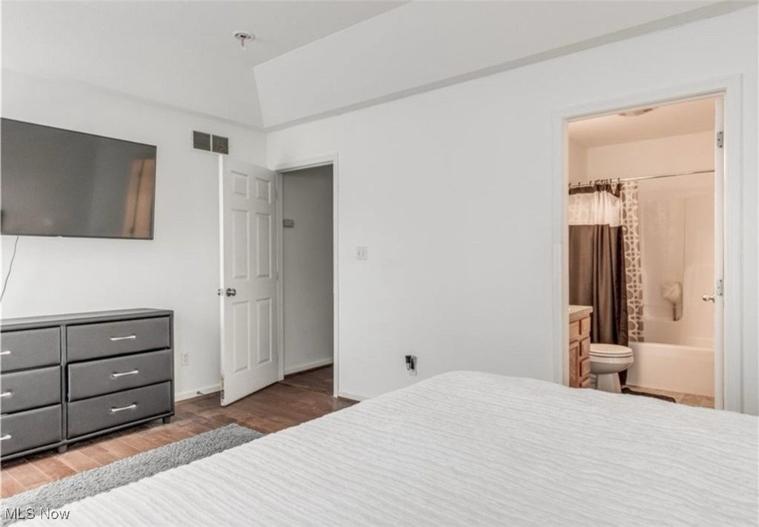 815 Hancock Avenue Akron OH 44314