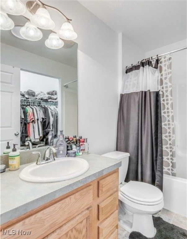 815 Hancock Avenue Akron OH 44314