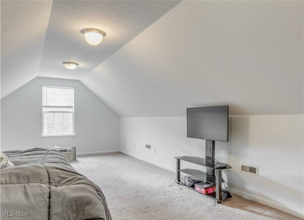 815 Hancock Avenue Akron OH 44314