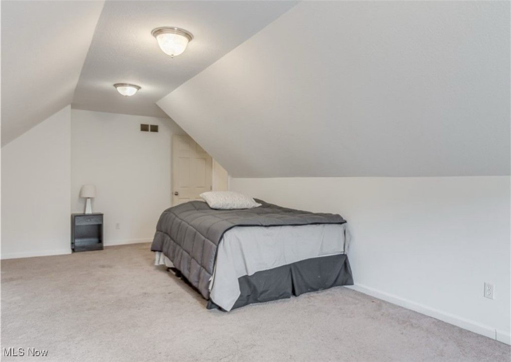 815 Hancock Avenue Akron OH 44314