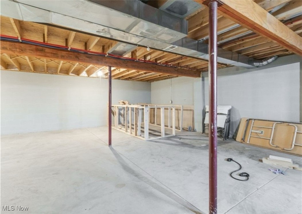 815 Hancock Avenue Akron OH 44314