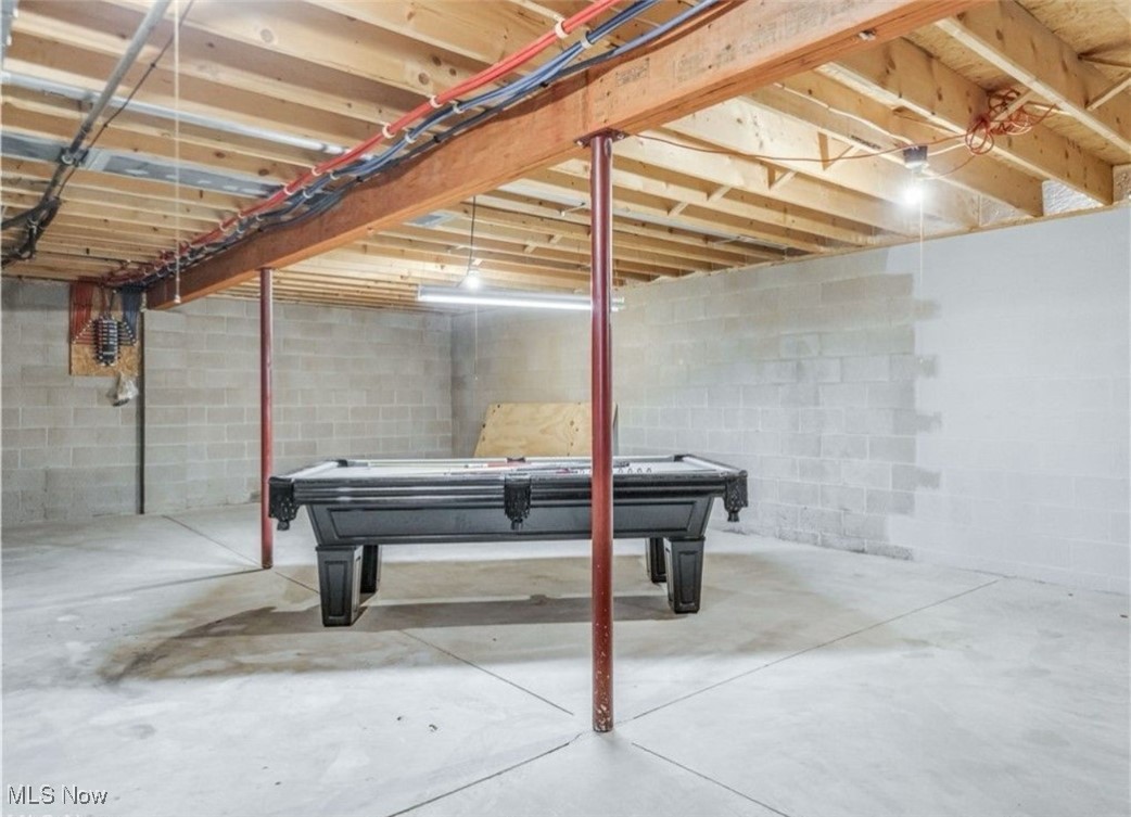 815 Hancock Avenue Akron OH 44314